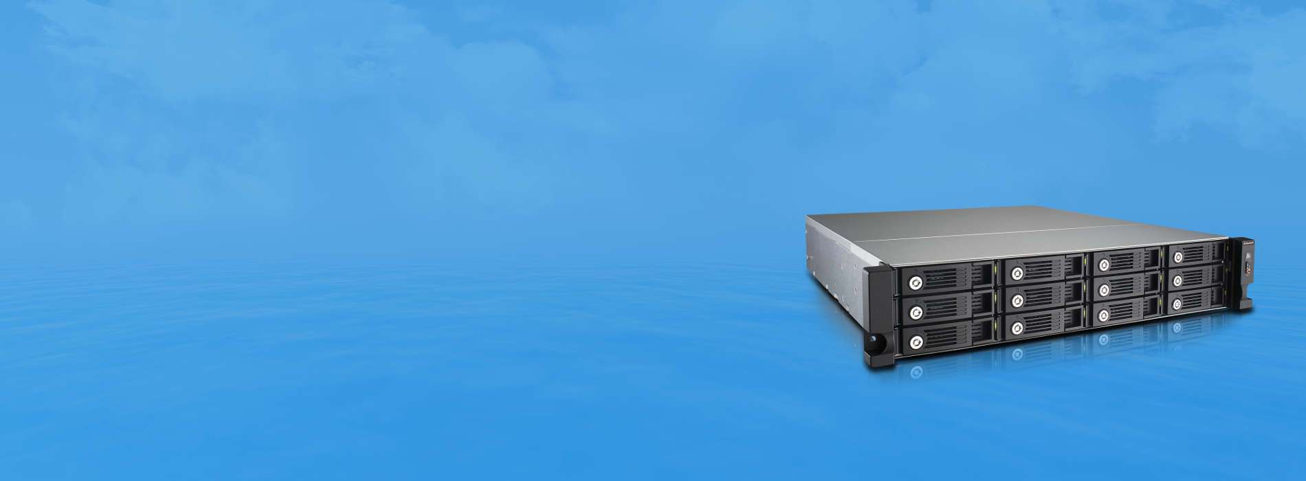 Raid Data Recovery