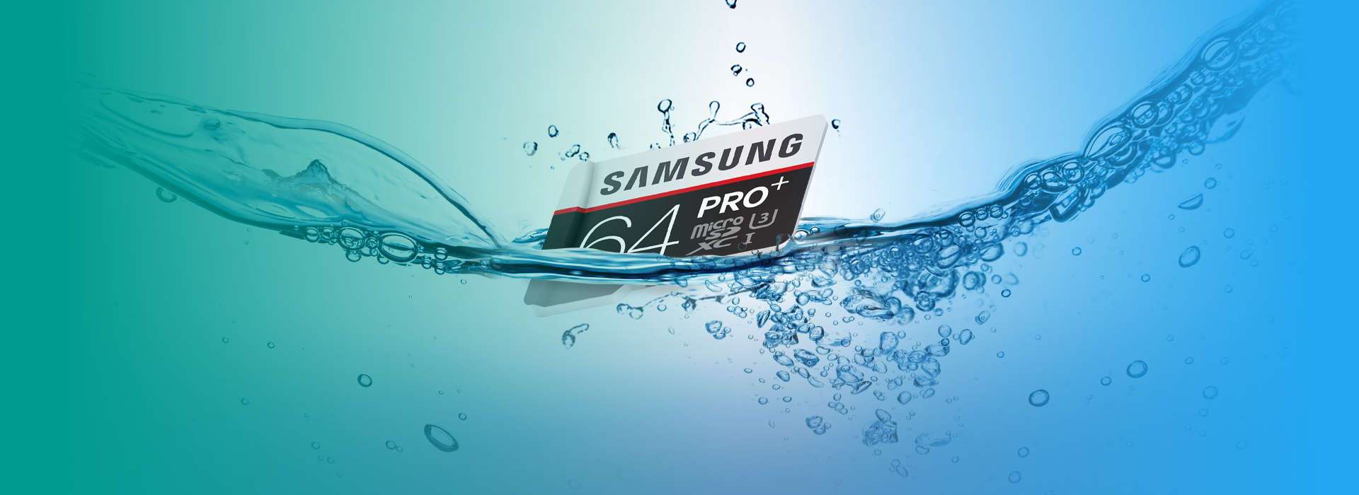Memory Card Recovery