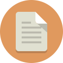 corrupted files recovery