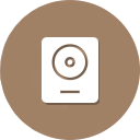 Hard disk recovery