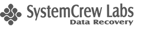 SystemCrew Labs