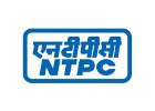 NTPC Logo