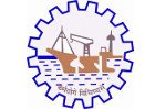 Cochine Refineries Logo