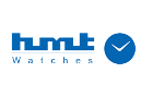 HMT Logo