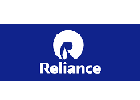 Reliance Logo