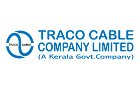 Traco Cable Logo