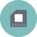 memory card data recovery