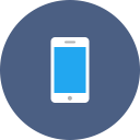 Mobile Recovery